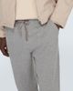Loro Piana Loro Piana Merano cashmere sweatpants - 5