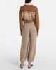 Loro Piana Loro Piana Napier cashmere sweatpants - 3