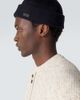 Loro Piana Loro Piana Storm SystemÂ® cashmere beanie - 2