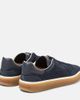 Loro Piana Loro Piana Tennis Walk suede sneakers - 2
