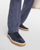 Loro Piana Loro Piana Tennis Walk suede sneakers - 3