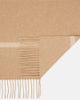 Loro Piana Loro Piana Twelve cashmere scarf - 5