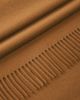 Loro Piana Loro Piana Unito cashmere blanket - 2