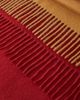 Loro Piana Loro Piana Unito cashmere blanket - 3
