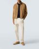 Loro Piana Loro Piana Waitaki virgin wool polo shirt - 2