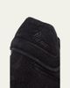 Loro Piana Men's Weekend Walk Runner Sneakers - 4