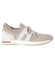 Loro Piana Women's 360 LP Lady Flexy Walk Sneakers - 1