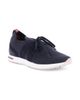 Loro Piana Women's 360 LP Lady Flexy Walk Sneakers - 2