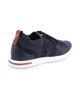 Loro Piana Women's 360 LP Lady Flexy Walk Sneakers - 3