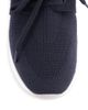 Loro Piana Women's 360 LP Lady Flexy Walk Sneakers - 4