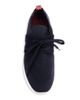 Loro Piana Women's 360 LP Lady Flexy Walk Sneakers - 5