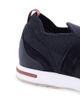 Loro Piana Women's 360 LP Lady Flexy Walk Sneakers - 6