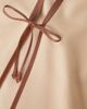 Loro Piana Women's Kristina Cashmere Cape - 3