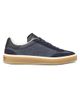 Loro Piana Women's Tennis Walk Denim Sneakers - 1