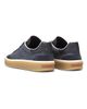 Loro Piana Women's Tennis Walk Denim Sneakers - 3