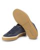 Loro Piana Women's Tennis Walk Denim Sneakers - 6