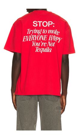 Los Sundays Los Sundays The Happy Tee