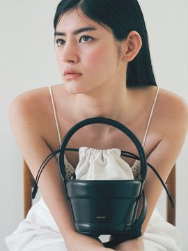 Sho Dress