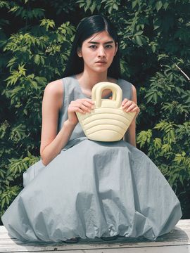 Sho Dress