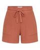 Losano Losano Organic Cotton Drawstring Short - 2