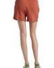 Losano Losano Organic Cotton Drawstring Short - 5