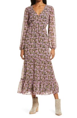 chinese dress ladies CFLONGE Women's Casual Ribbed Knit High Neck Dress Long Sleeve Fall Dress  for Women 2026 Lightweight A Line Flare Dresses(Army Green,Small) at Amazon  Women's Clothing store