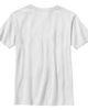 Lost Gods Boy's Lost Gods Surf and Beach Graphic T-Shirt - 3
