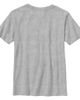 Lost Gods Boys Lost Gods USA Star Rodeo T Shirt - 3