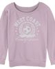 Lost Gods Juniors Lost Gods West Coast Varsity Soccer Sweatshirt - 1