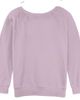 Lost Gods Juniors Lost Gods West Coast Varsity Soccer Sweatshirt - 3