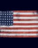 Lost Gods Mens Lost Gods American Flag and Proud T Shirt - 2