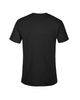 Lost Gods Men's Lost Gods Halloween Evil Pumpkin Face T-Shirt - 2
