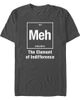 Lost Gods Men's Lost Gods The Element of - 1