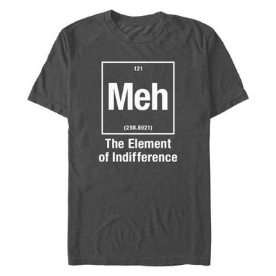 Lost Gods Men's Lost Gods The Element of