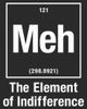 Lost Gods Men's Lost Gods The Element of - 2