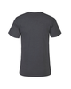 Lost Gods Men's Lost Gods The Element of - 3