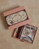 Lost Pattern Downton Abbey the Grand Finale x Lost Pattern Silk Scarf - 4