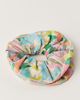 Lost Pattern FP x Lost Pattern Scrunchie - 3