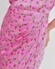 Lost Pattern Lost Pattern "Beach Blossom" Skirt - 4