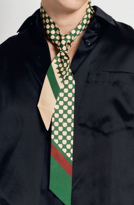 Sho Dress