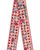 Lost Pattern Lost Pattern Dream Silk Scarf - 2