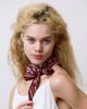 Lost Pattern Lost Pattern "Paisley" Silk Bandana Scarf - 3
