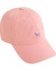 Lost Pattern Lost Pattern "Pan Pan" Baseball Cap - 1