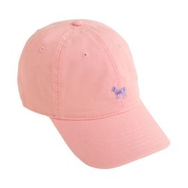 Lost Pattern Lost Pattern "Pan Pan" Baseball Cap