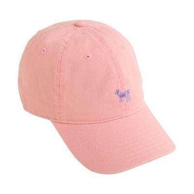 Lost Pattern Lost Pattern "Pan Pan" Baseball Cap