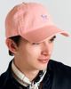 Lost Pattern Lost Pattern "Pan Pan" Baseball Cap - 2