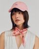 Lost Pattern Lost Pattern "Pan Pan" Baseball Cap - 3