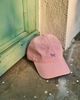 Lost Pattern Lost Pattern "Pan Pan" Baseball Cap - 4