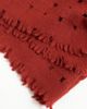 Lost Pattern Lost Pattern Pixie Cashmere Scarf - 4