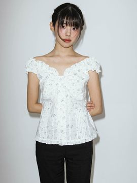 Sho Dress
